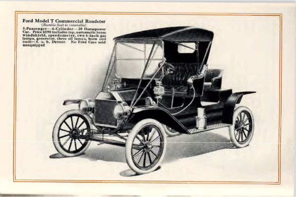 edition 2 1912.png