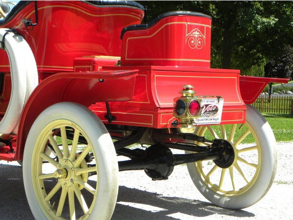 1912 fender.png