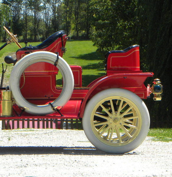 1912 fender1.png