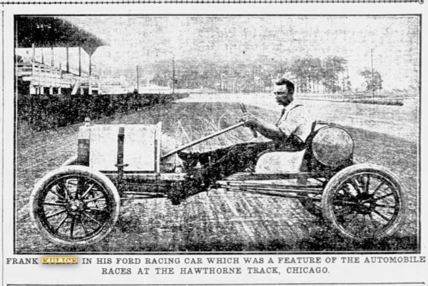 NEWS SERVICE REPORT USING THE FURNISHED PHOTOGRAPH