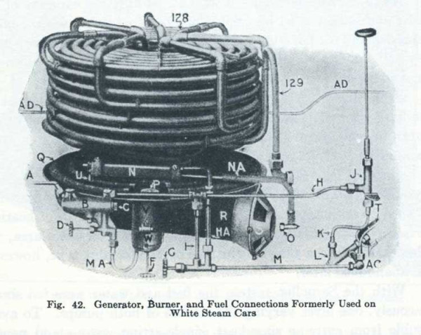 2006-8-2_WhiteBoilerWeb-Large.jpg