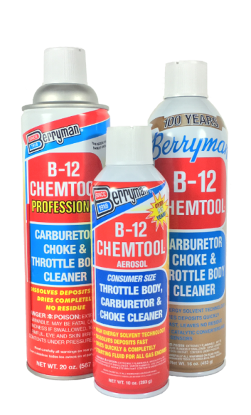 B-12-Aerosol.png
