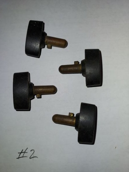key2.jpg