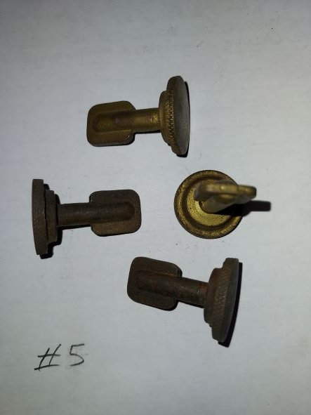 key5.jpg