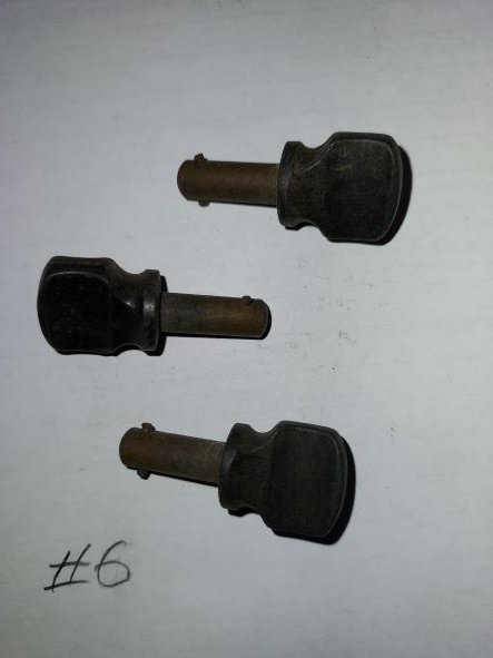 key6.jpg