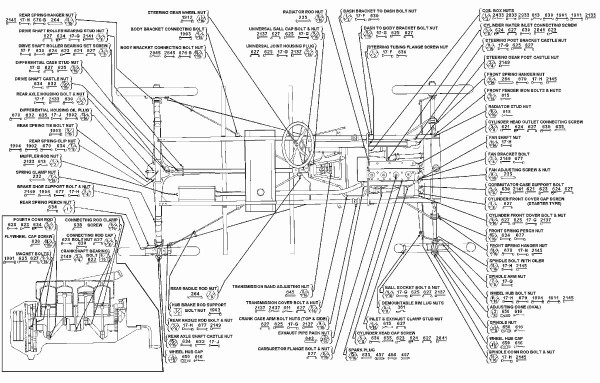 tool chart jpeg.jpg