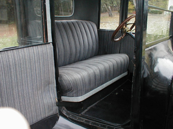Rich 1919 Coupe D 11 5 22.JPG