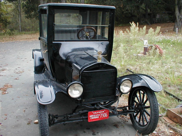 Rich 1919 Coupe A 11 5 22.JPG