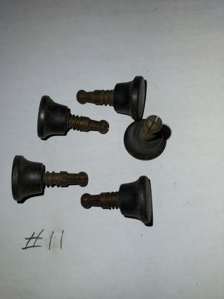 key11.jpg