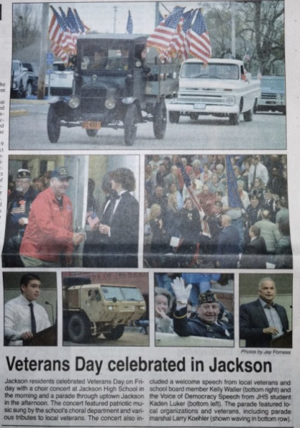 Veteran Day Parade 2022 #2.jpg