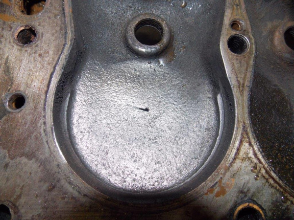DSCN092902.JPG
