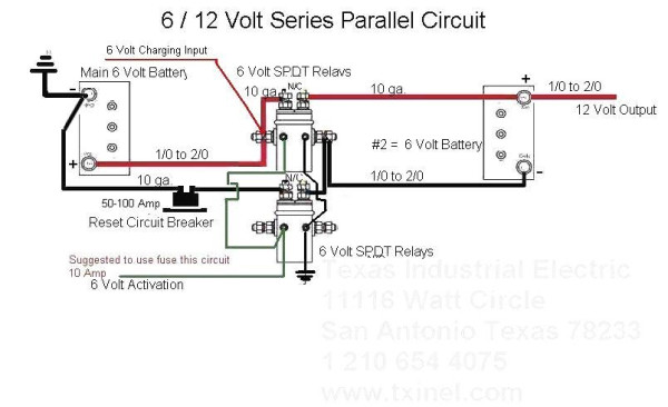 6_12_Series_Parallel_Circuit.jpg