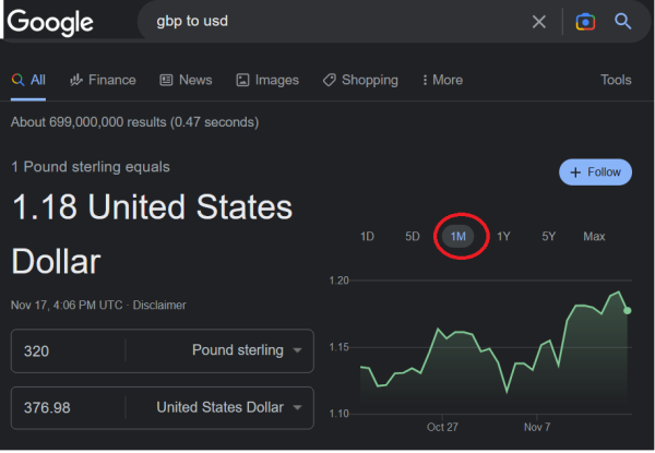 gbp.png