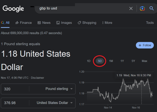 gdp wk.png