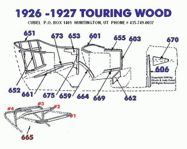 fordwood.gif