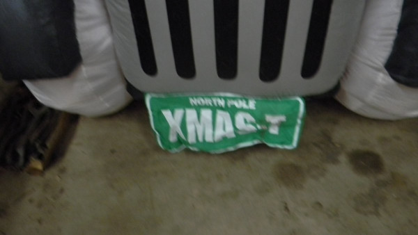 DSCN2831.JPG