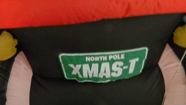 DSCN2833.JPG