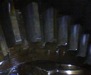 Model T ring Gear