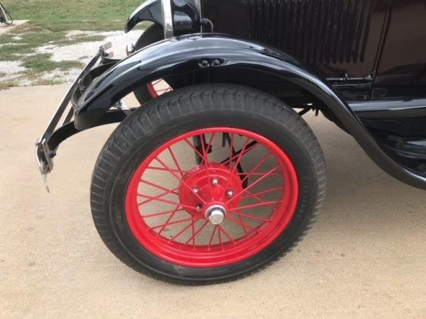 frtwheel.jpg