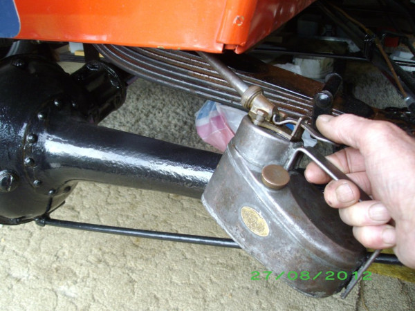 IMGP1091.JPG