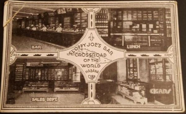 sloppy joes bar.JPG