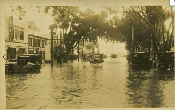 flooded street 2.JPG