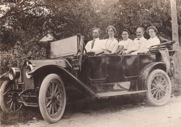bracken379.jpg