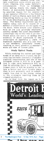 1915 12-12 license plate uniformity discussion 3.png