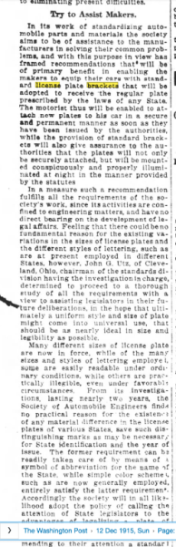 1915 12-12 license plate uniformity discussion 2.png