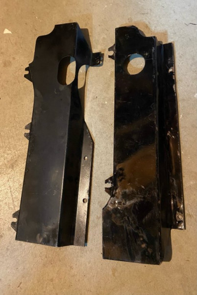 engine pan.jpeg