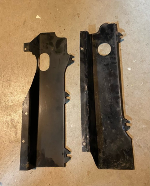 engine pan 1.jpeg