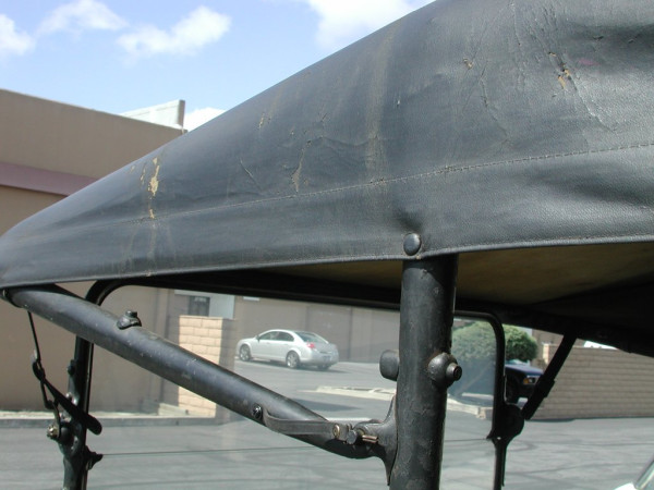 DSCN1157.JPG