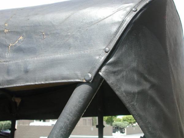 DSCN1156.JPG