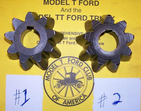 1002 pinion #1.jpg