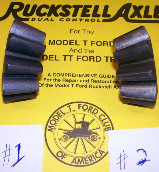 1002 pinion #5.jpg