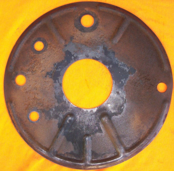 1000 brake plate 1 #4.jpg
