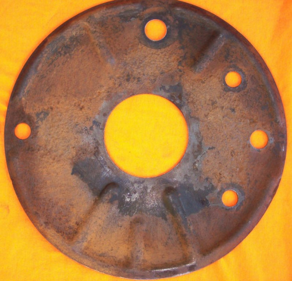 1000 brake plate 1 #3.jpg