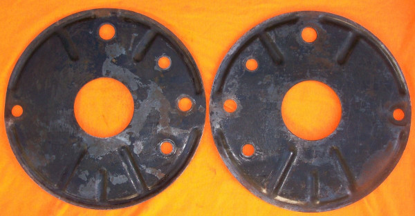 1000 brake plate 1 #2.jpg