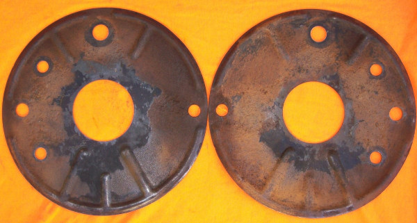 1000 brake plate 1 #1.jpg