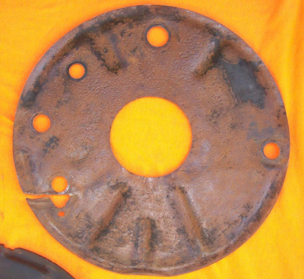 1001 brake plate 2 #4.jpg