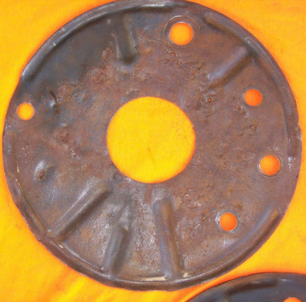 1001 brake plate 2 #3.jpg