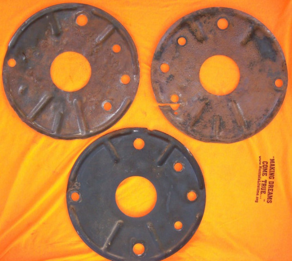 1001 brake plate 2 #2.jpg