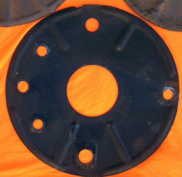 1001 brake plate 2 #5.jpg