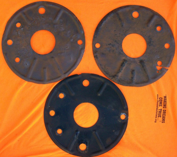1001 brake plate 2 #1.jpg
