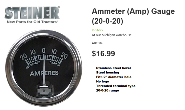 ammp.png