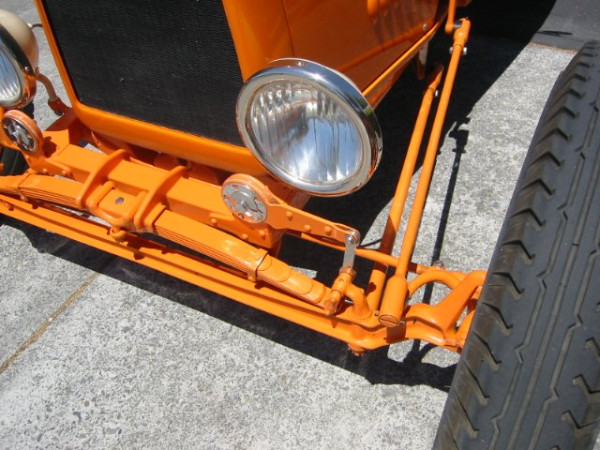 106-0649_IMG.JPG