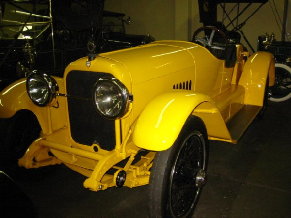 105-0536_IMG.JPG