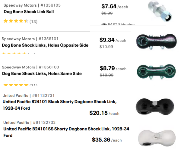 dogbones.png