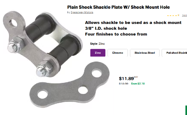 plate shack.png