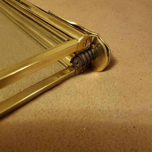 20220511_220201.jpg